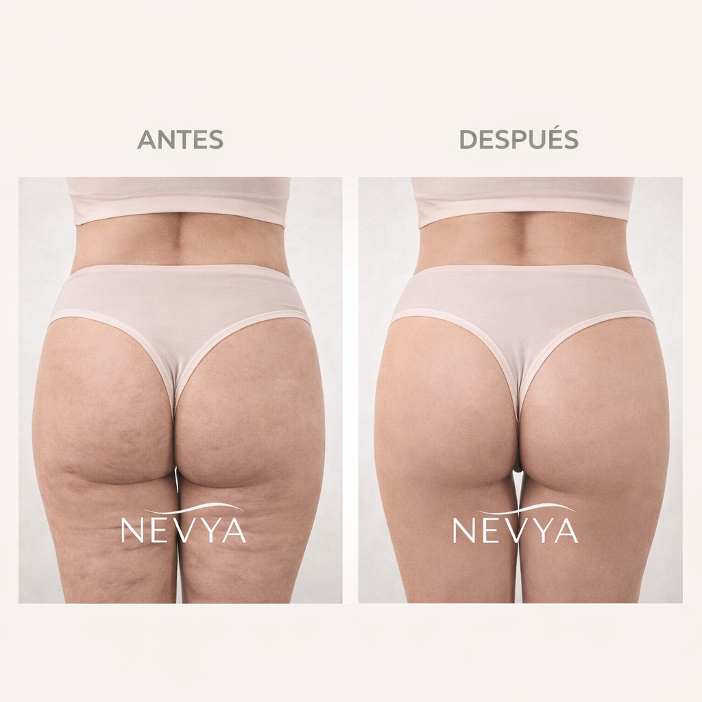 NEVYA BodySculpt™