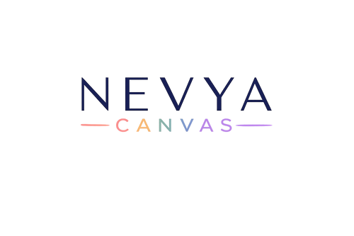 NEVYA