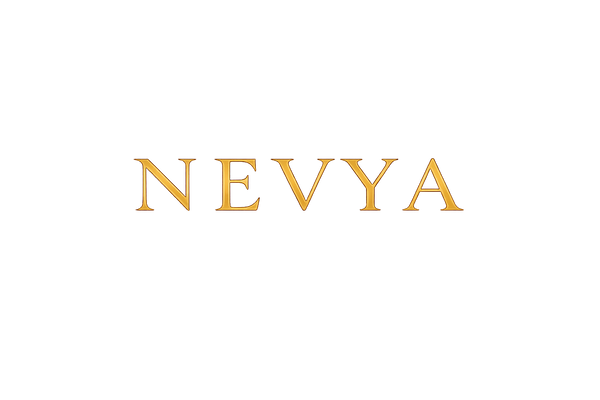 NEVYA
