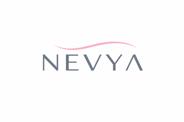 NEVYA